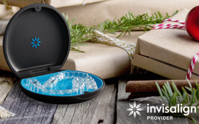 Invisalign vs Traditional Braces: Complete Comparison Guide