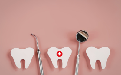 Emergency Dental Care vs Urgent Care in Ajax